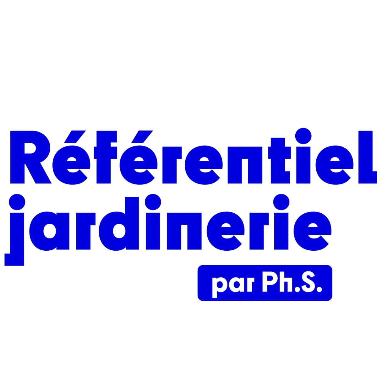 Référentiel-Jardinerie.com