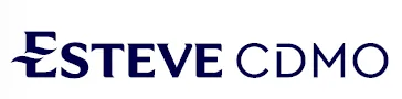 ESTEVE CDMO