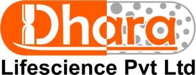 DHARA LIFESCIENCE PVT. LTD.