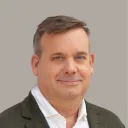 Christian Knoop