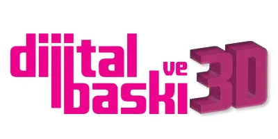 DİJİTAL BASKI VE 3D / MATBAA HABER