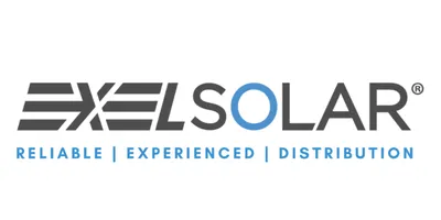 Exel Solar US