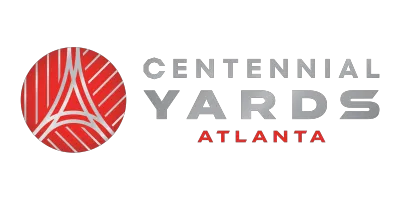 Centennial Yards