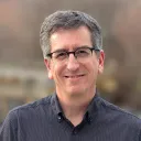 Patrick Gaumond