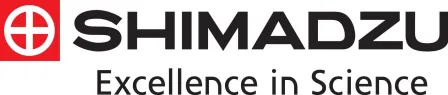 Shimadzu Scientific Instruments, Inc.