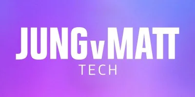 Jung von Matt Tech GmbH