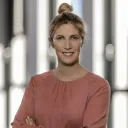 Lena-Marie Hesse