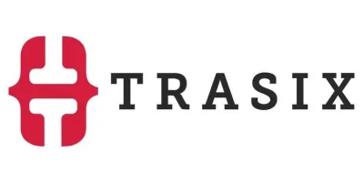 Trasix