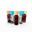 Techway Chromatography Products