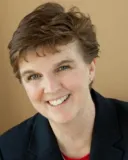 DeAnna Murphy