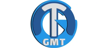 Global Medical Technology