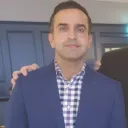 Bobby Padda