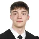 Joan Bernat González