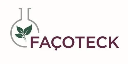 Facoteck Inc.