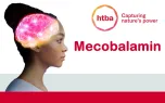 Mecobalamin / Methylcobalamin