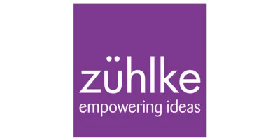 Zühlke