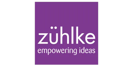 Zühlke