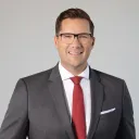 Alex Côté