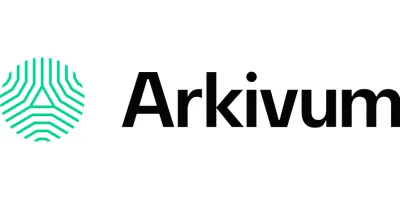 Arkivum