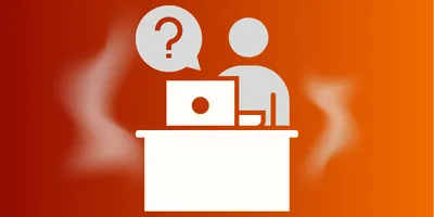 Help Desk