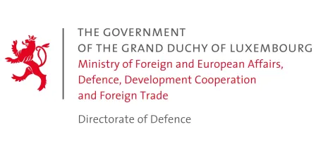 DIRECTORATE OF DEFENCE - MINISTRY OF FOREIGN AND EUROPEAN AFFAIRS, DEFENCE, DEVELOPMENT COOPERATION AND FOREIGN TRADE