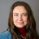 Simona Catana