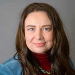 Simona Catana