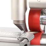 Máquina para Acabamento em Lonas HEMTEK ST