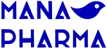 ManaPharma