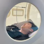 L-900 Mild Hyperbaric Oxygen Chamber