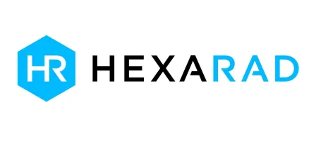 Hexarad