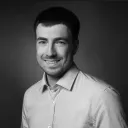 Carl-Friedrich Czmiel