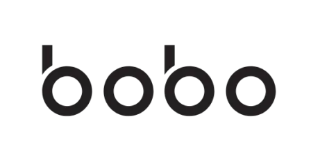 Bobo