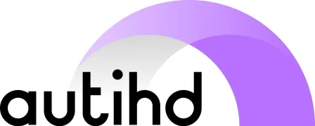 AutiHD