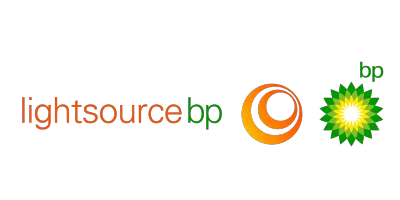 Lightsource bp