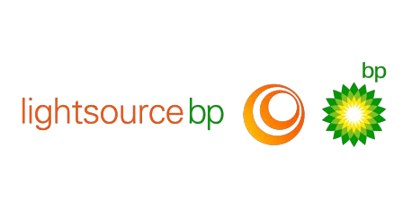 Lightsource bp