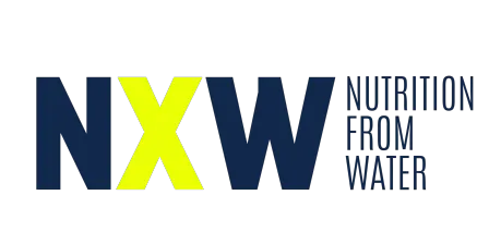 Nutrition from Water™ (NXW)