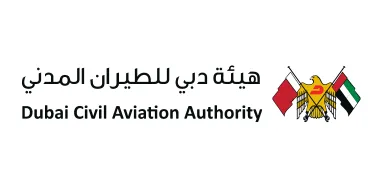 Dubai Civil Aviation Authority