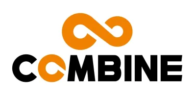 NINGBO COMBINE MACHINERY