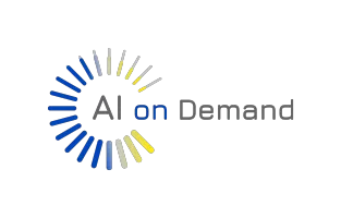AI-on-Demand (AIoD)