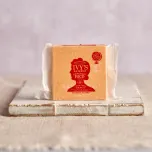 Ivy's Reserve Somerset Red