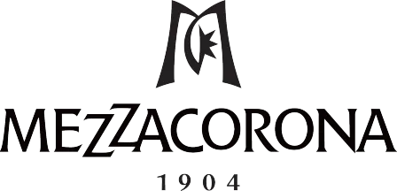 MEZZACORONA