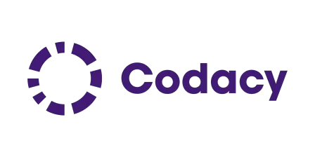 Codacy