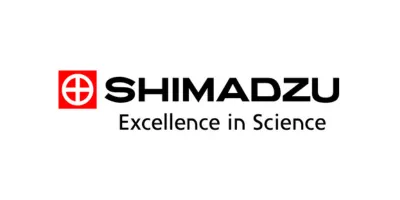 Shimadzu Middle East & Africa FZE