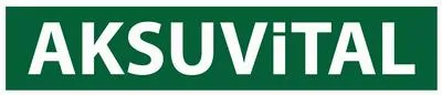 Aksuvital Dogal Urunler San.ve Tic.A.S.