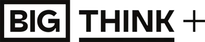 Big Think+