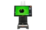 QM-FIT - FULL FIELD-OF-VIEW VISION MEASURING MACHINE