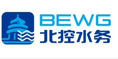 BEWG