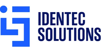 Identec Solutions
