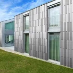 AFC TerraSlat by Tonality®